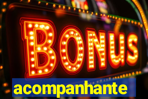 acompanhante musculosa bahia